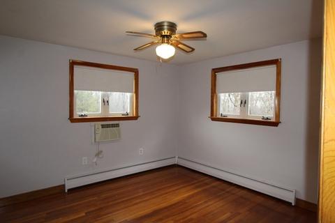 42 Longmeadow Rd, Beverly, MA 01915 photo 14