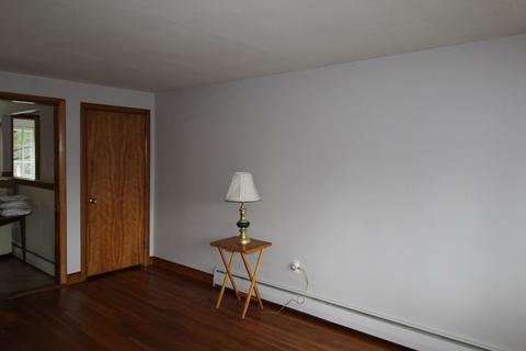 42 Longmeadow Rd, Beverly, MA 01915 photo 9