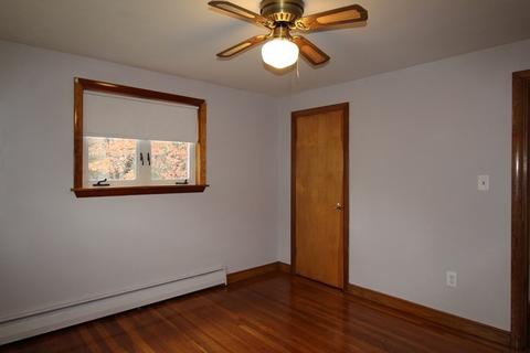 42 Longmeadow Rd, Beverly, MA 01915 photo 15