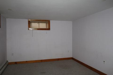 42 Longmeadow Rd, Beverly, MA 01915 photo 20