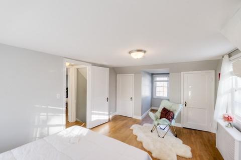 14 Calumet Ave, Worcester, MA 01606 photo 36