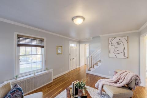 14 Calumet Ave, Worcester, MA 01606 photo 16