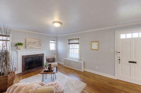 14 Calumet Ave, Worcester, MA 01606 photo 14
