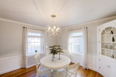 14 Calumet Ave, Worcester, MA 01606 photo 18