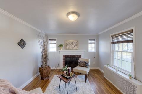 14 Calumet Ave, Worcester, MA 01606 photo 13