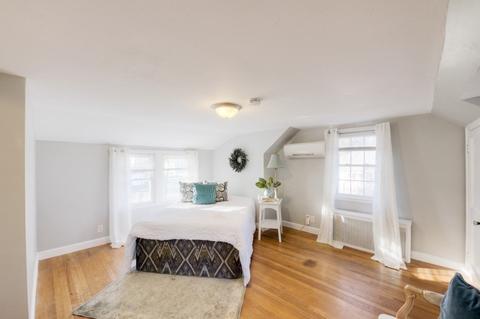 14 Calumet Ave, Worcester, MA 01606 photo 32