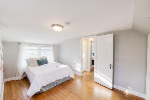 14 Calumet Ave, Worcester, MA 01606 photo 38