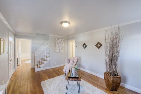 14 Calumet Ave, Worcester, MA 01606 photo 15