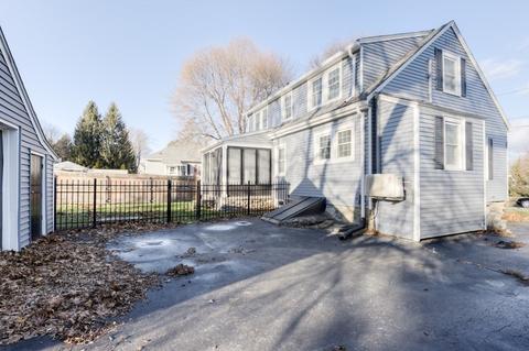 14 Calumet Ave, Worcester, MA 01606 photo 6
