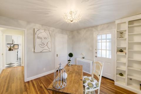 14 Calumet Ave, Worcester, MA 01606 photo 28