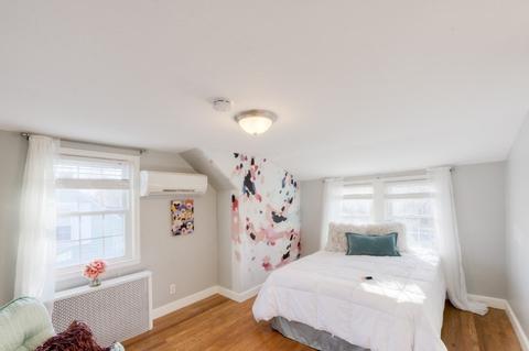 14 Calumet Ave, Worcester, MA 01606 photo 37