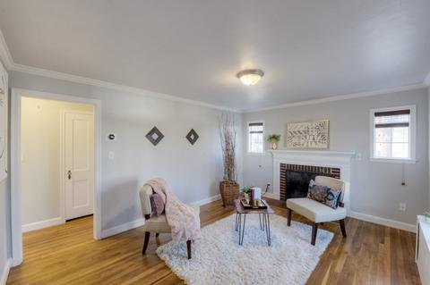 14 Calumet Ave, Worcester, MA 01606 photo 12