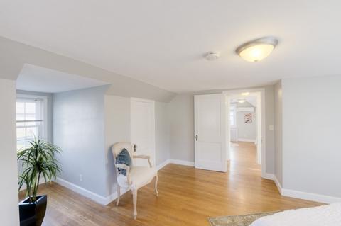 14 Calumet Ave, Worcester, MA 01606 photo 34