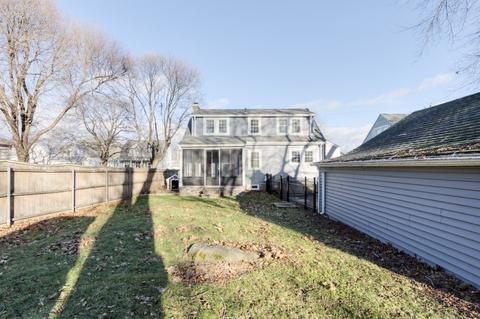 14 Calumet Ave, Worcester, MA 01606 photo 7