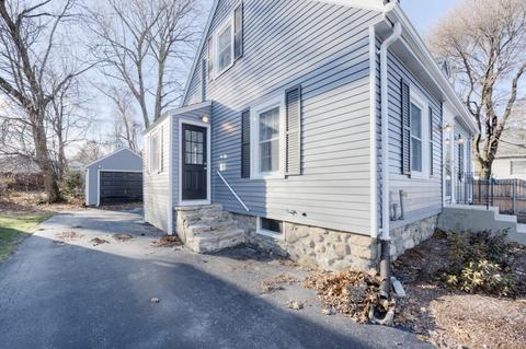 14 Calumet Ave, Worcester, MA 01606 photo 4