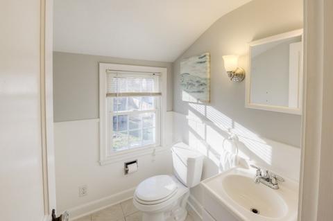 14 Calumet Ave, Worcester, MA 01606 photo 39