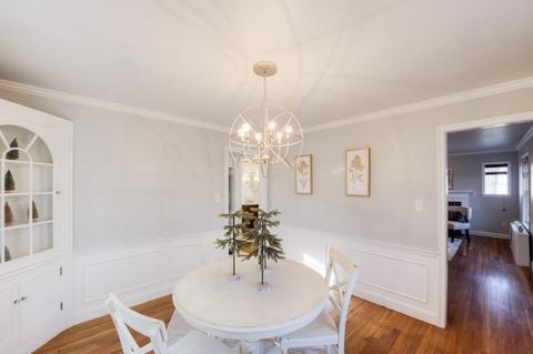 14 Calumet Ave, Worcester, MA 01606 photo 19