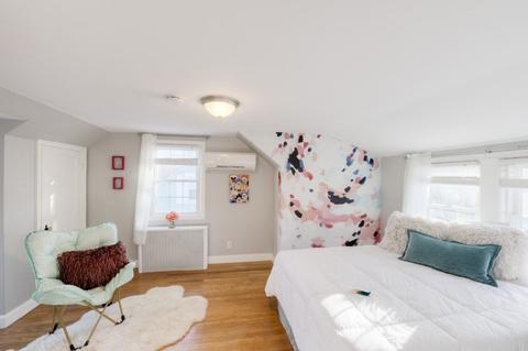 14 Calumet Ave, Worcester, MA 01606 photo 35
