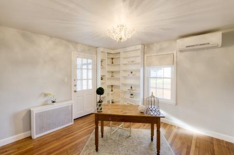 14 Calumet Ave, Worcester, MA 01606 photo 27