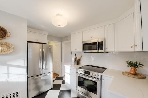 14 Calumet Ave, Worcester, MA 01606 photo 22