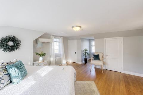 14 Calumet Ave, Worcester, MA 01606 photo 33