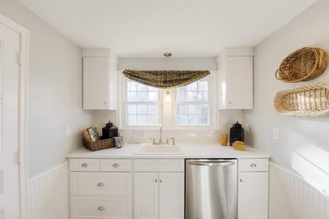 14 Calumet Ave, Worcester, MA 01606 photo 24
