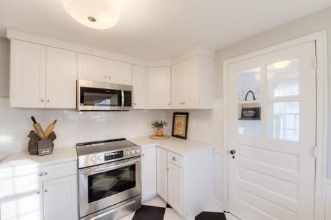 14 Calumet Ave, Worcester, MA 01606 photo 25