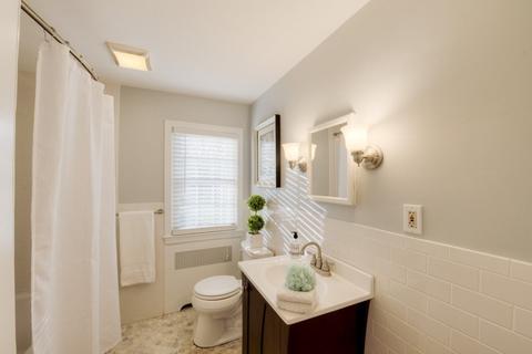 14 Calumet Ave, Worcester, MA 01606 photo 30