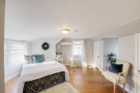 14 Calumet Ave, Worcester, MA 01606 photo 31