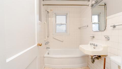 33 Bernard St, Springfield, MA 01109 photo 12