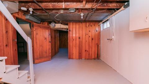 33 Bernard St, Springfield, MA 01109 photo 13
