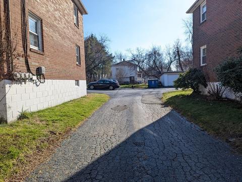 12 Vecchia St #B, Webster, MA 01570 photo 4