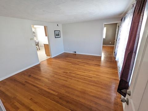 12 Vecchia St #B, Webster, MA 01570 photo 7