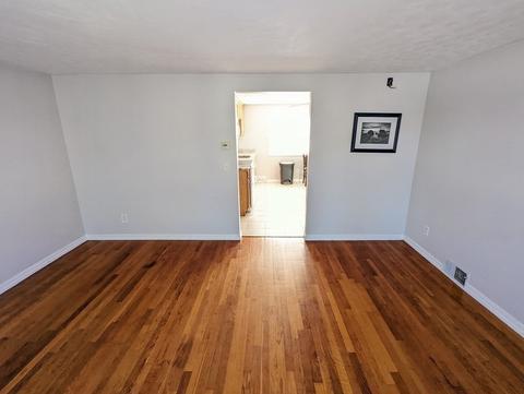 12 Vecchia St #B, Webster, MA 01570 photo 11