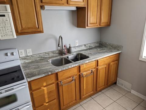 12 Vecchia St #B, Webster, MA 01570 photo 13