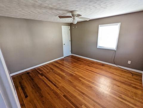 12 Vecchia St #B, Webster, MA 01570 photo 17