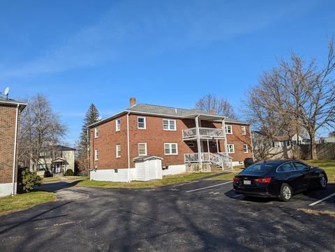 12 Vecchia St #B, Webster, MA 01570 photo 6