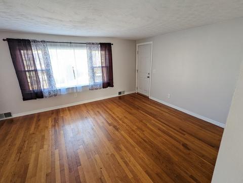 12 Vecchia St #B, Webster, MA 01570 photo 8