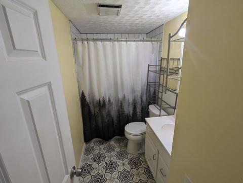 12 Vecchia St #B, Webster, MA 01570 photo 16