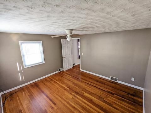 12 Vecchia St #B, Webster, MA 01570 photo 18