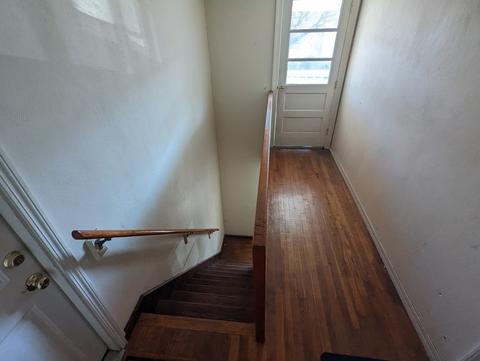 12 Vecchia St #B, Webster, MA 01570 photo 21
