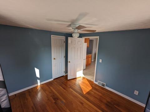 12 Vecchia St #B, Webster, MA 01570 photo 20