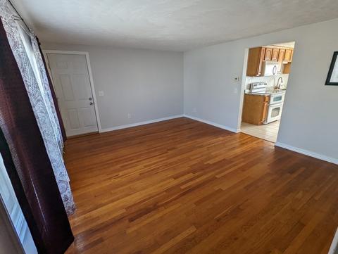 12 Vecchia St #B, Webster, MA 01570 photo 10