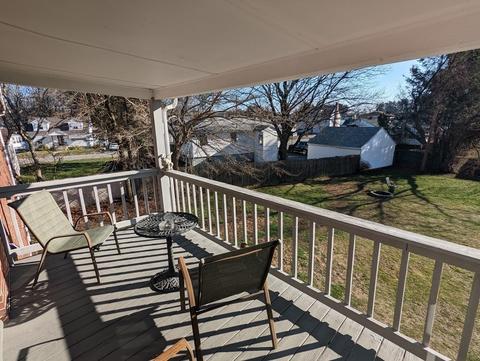 12 Vecchia St #B, Webster, MA 01570 photo 23