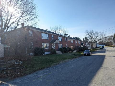 12 Vecchia St #B, Webster, MA 01570 photo 3