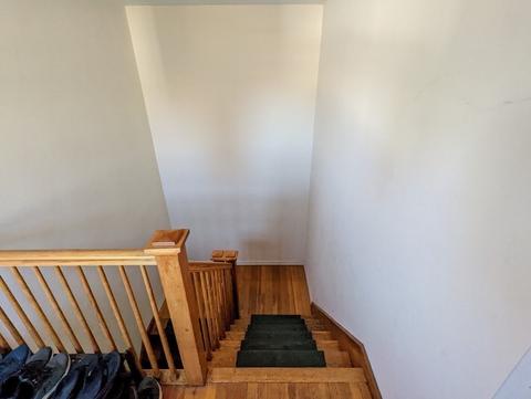 12 Vecchia St #B, Webster, MA 01570 photo 24