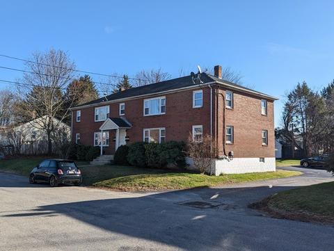 12 Vecchia St #B, Webster, MA 01570 photo 2