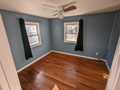 12 Vecchia St #B, Webster, MA 01570 photo 19