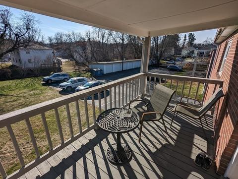 12 Vecchia St #B, Webster, MA 01570 photo 22