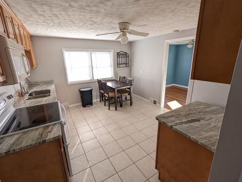 12 Vecchia St #B, Webster, MA 01570 photo 12